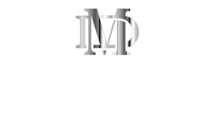 Daniel Motta - Mago illusionista